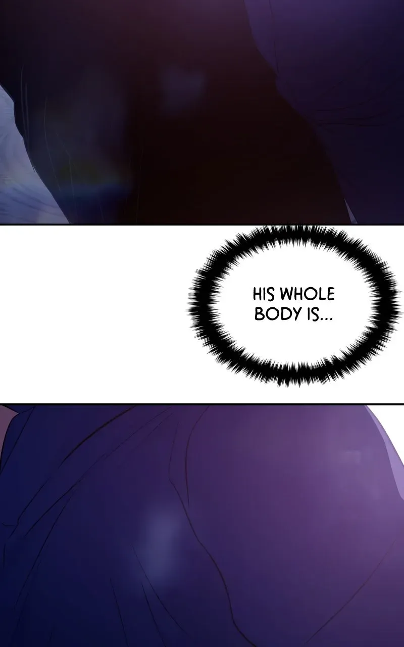 This is a Campus Romance Series Chapter 127 page 80 - 