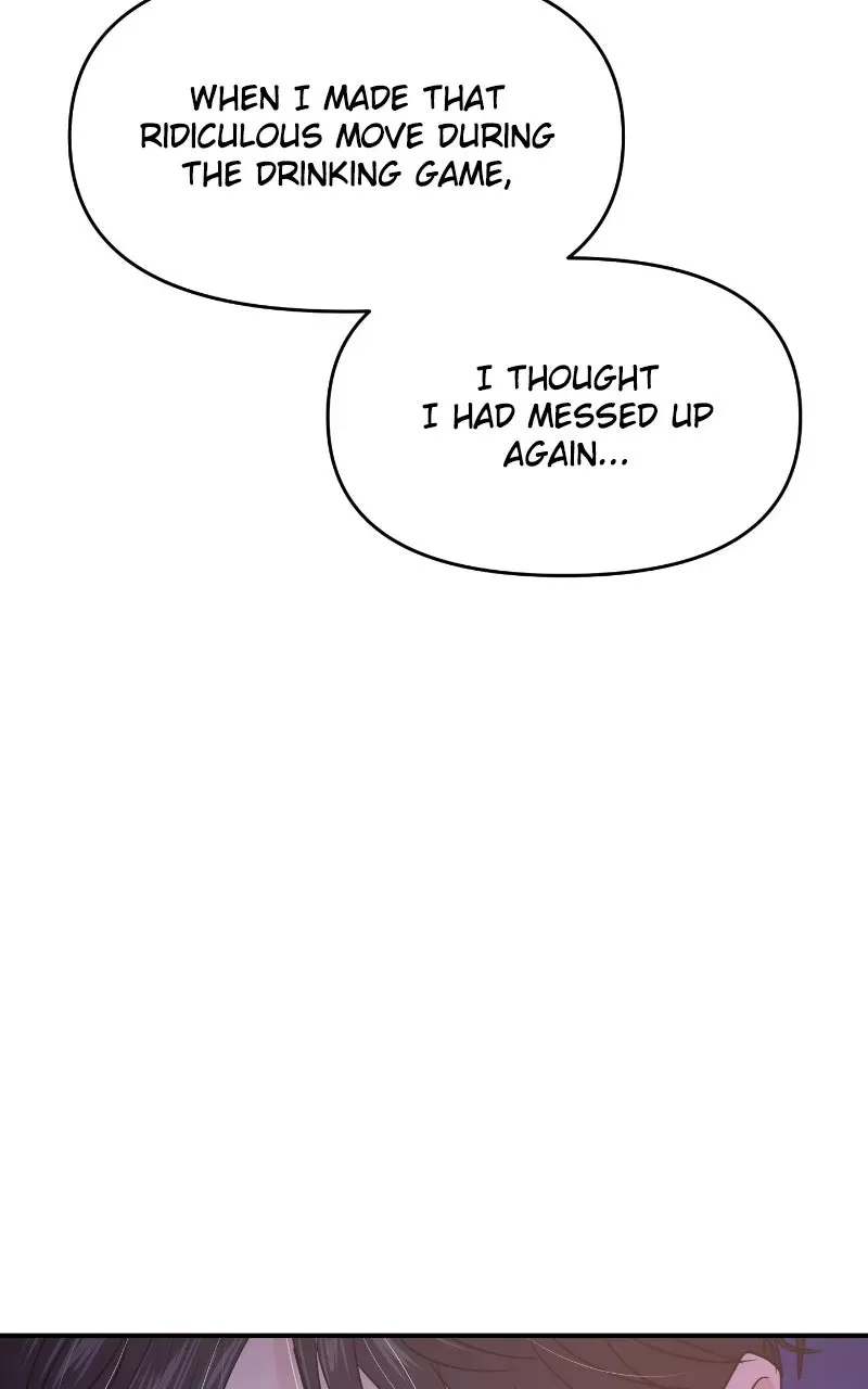 This is a Campus Romance Series Chapter 127 page 9 - 