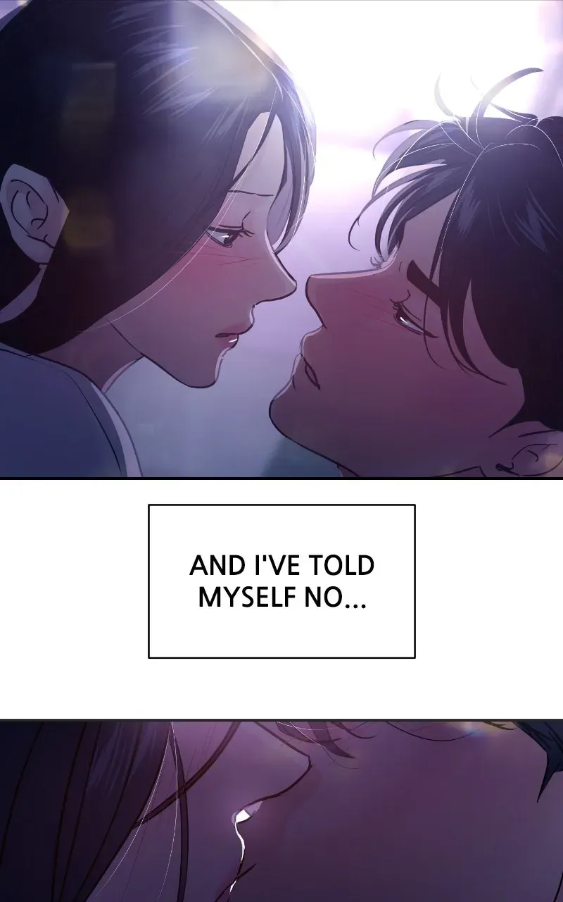 This is a Campus Romance Series Chapter 127 page 83 - 