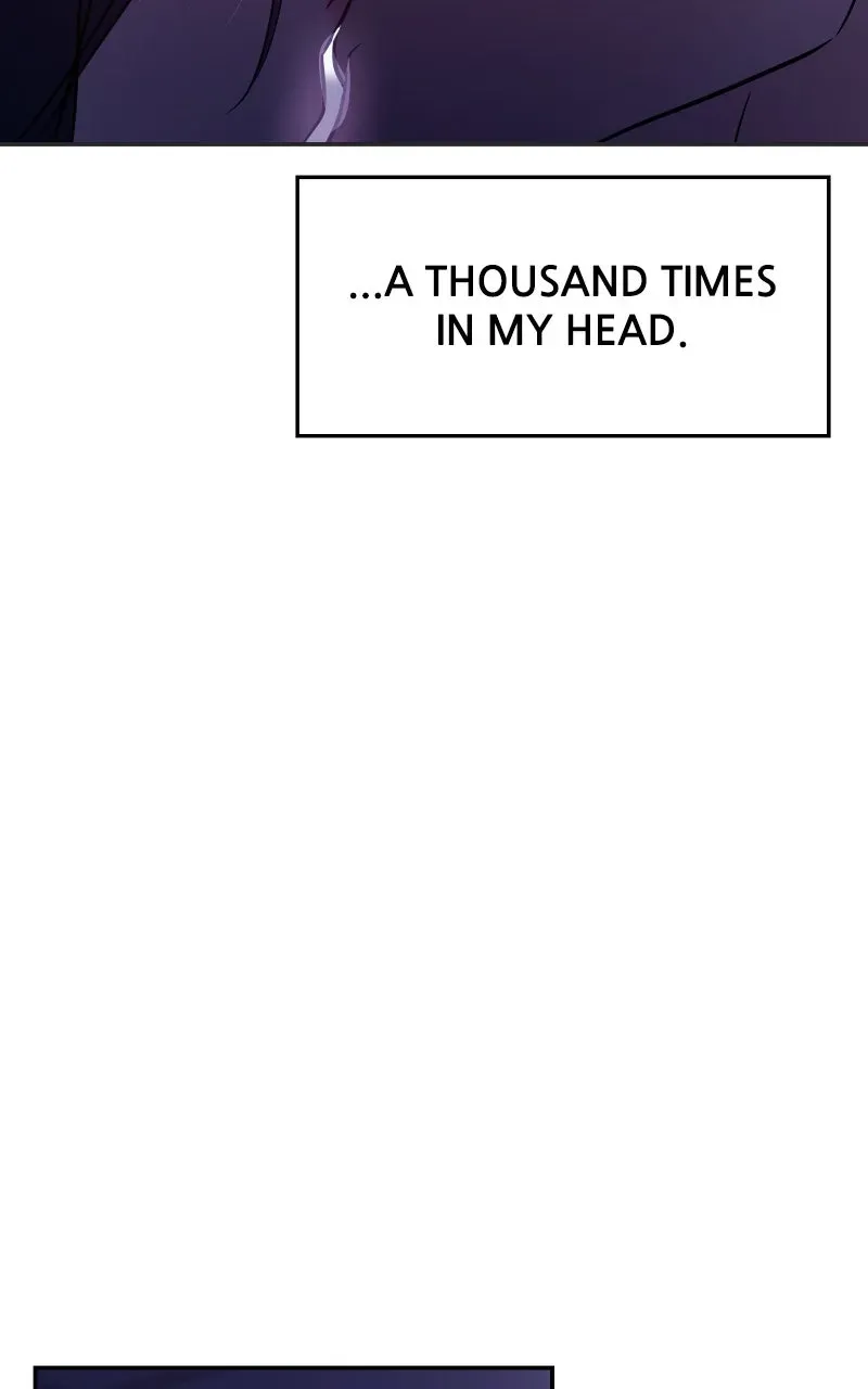 This is a Campus Romance Series Chapter 127 page 84 - 
