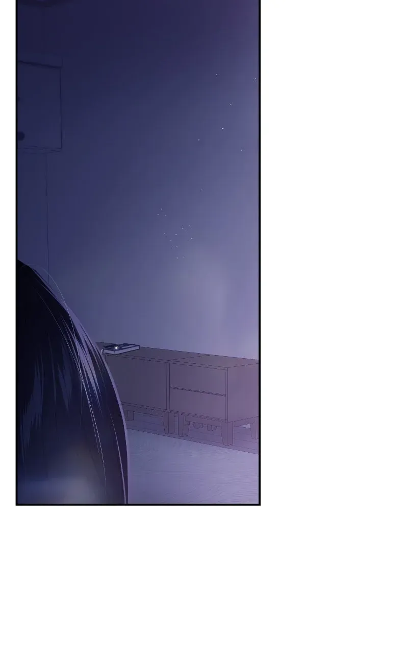 This is a Campus Romance Series Chapter 127 page 85 - 