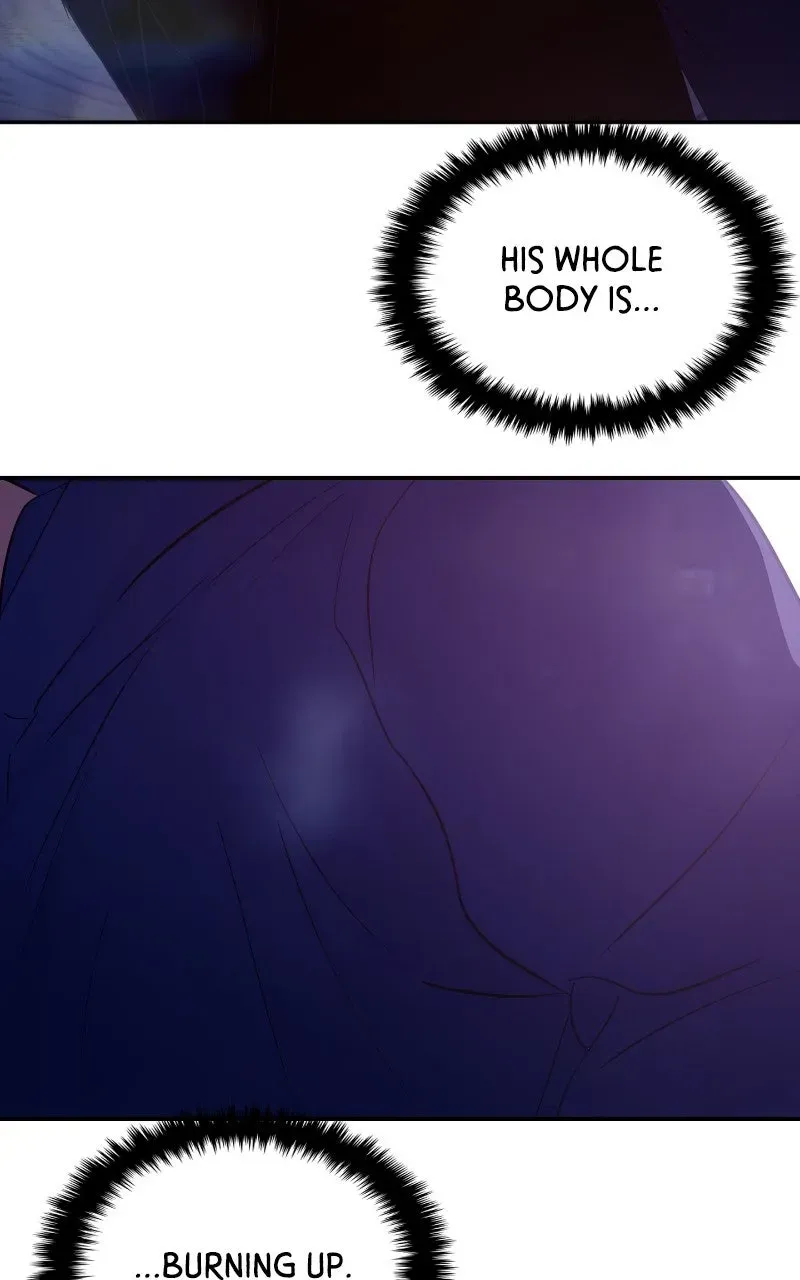 This is a Campus Romance Series Chapter 128 page 2 - 