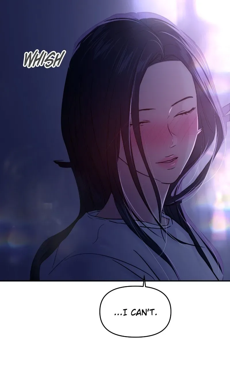 This is a Campus Romance Series Chapter 128 page 11 - 