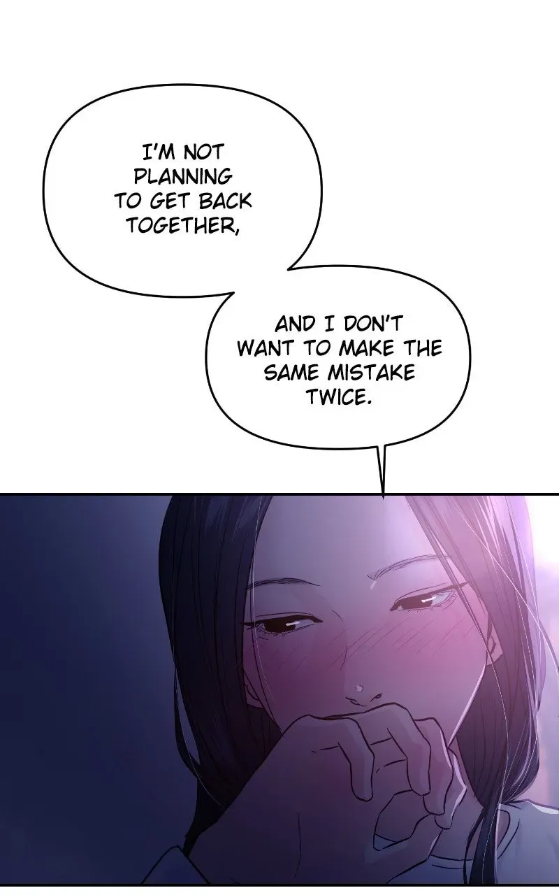 This is a Campus Romance Series Chapter 128 page 12 - 