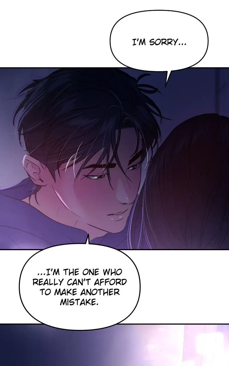 This is a Campus Romance Series Chapter 128 page 13 - 