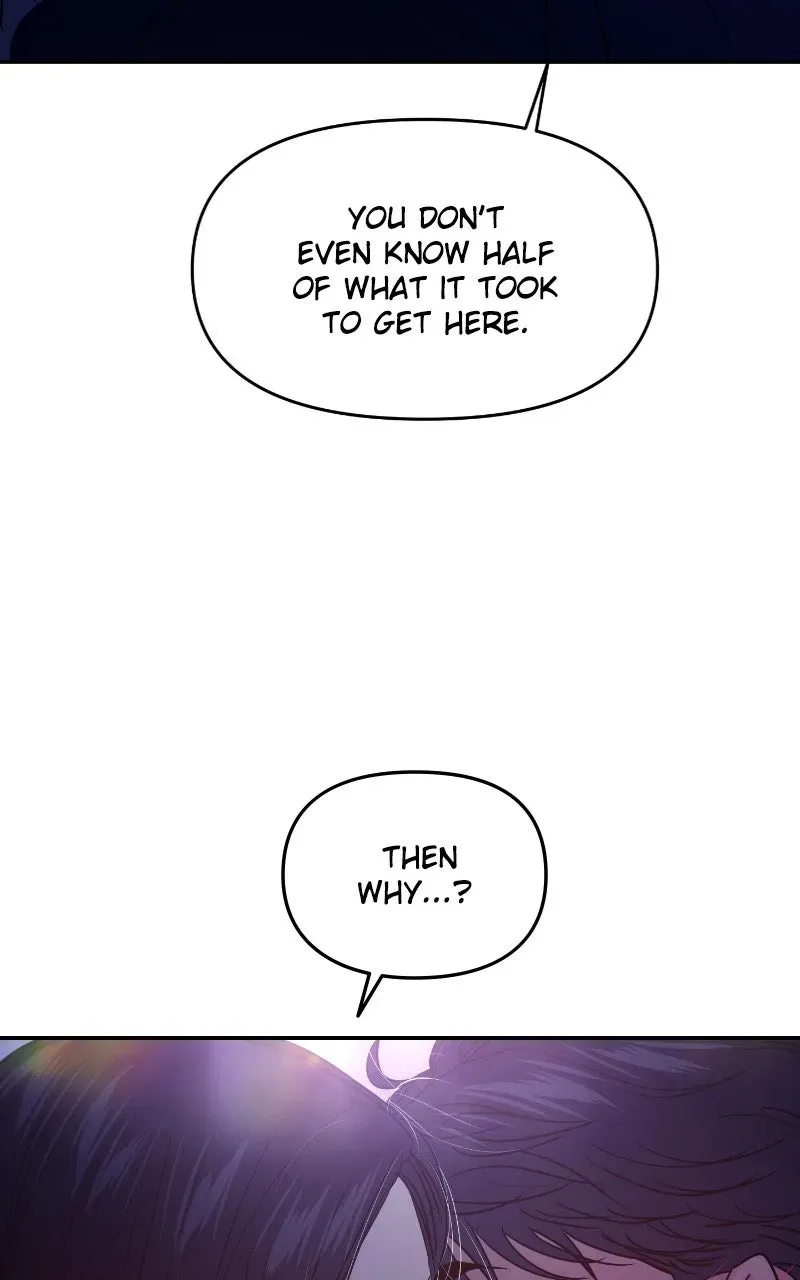 This is a Campus Romance Series Chapter 128 page 15 - 