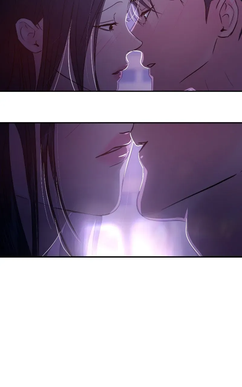 This is a Campus Romance Series Chapter 128 page 16 - 