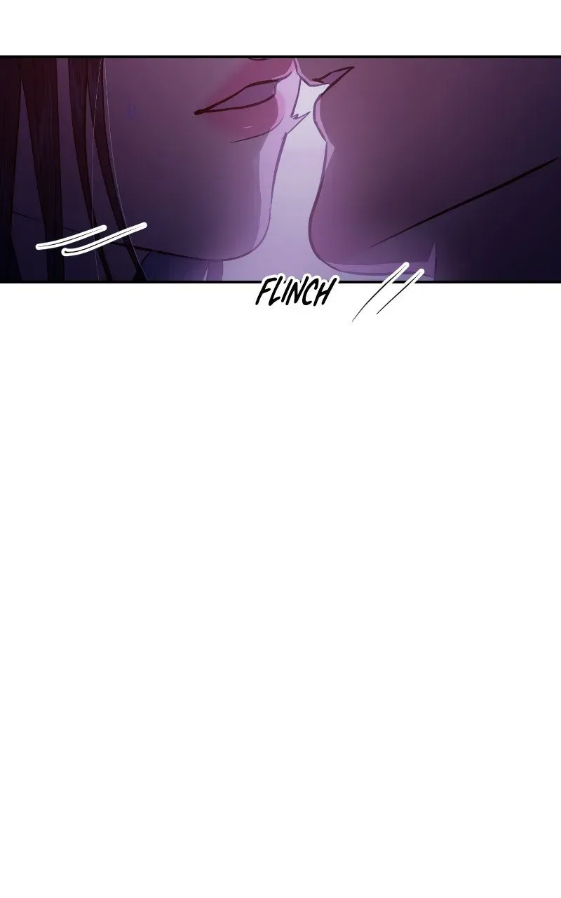 This is a Campus Romance Series Chapter 128 page 18 - 
