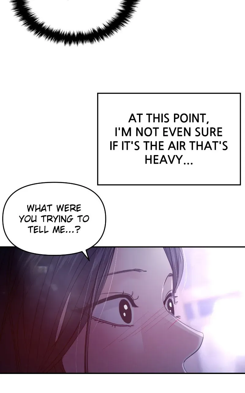 This is a Campus Romance Series Chapter 128 page 3 - 