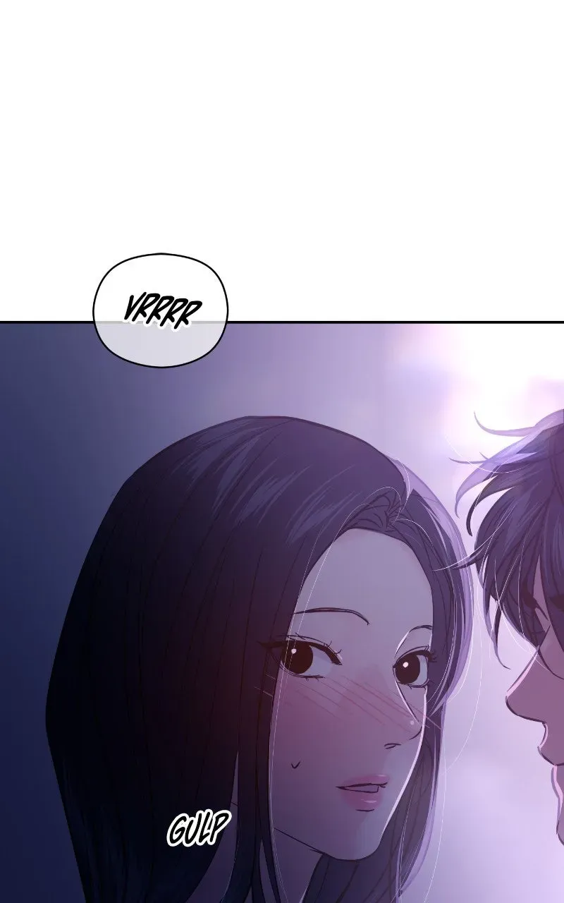 This is a Campus Romance Series Chapter 128 page 21 - 