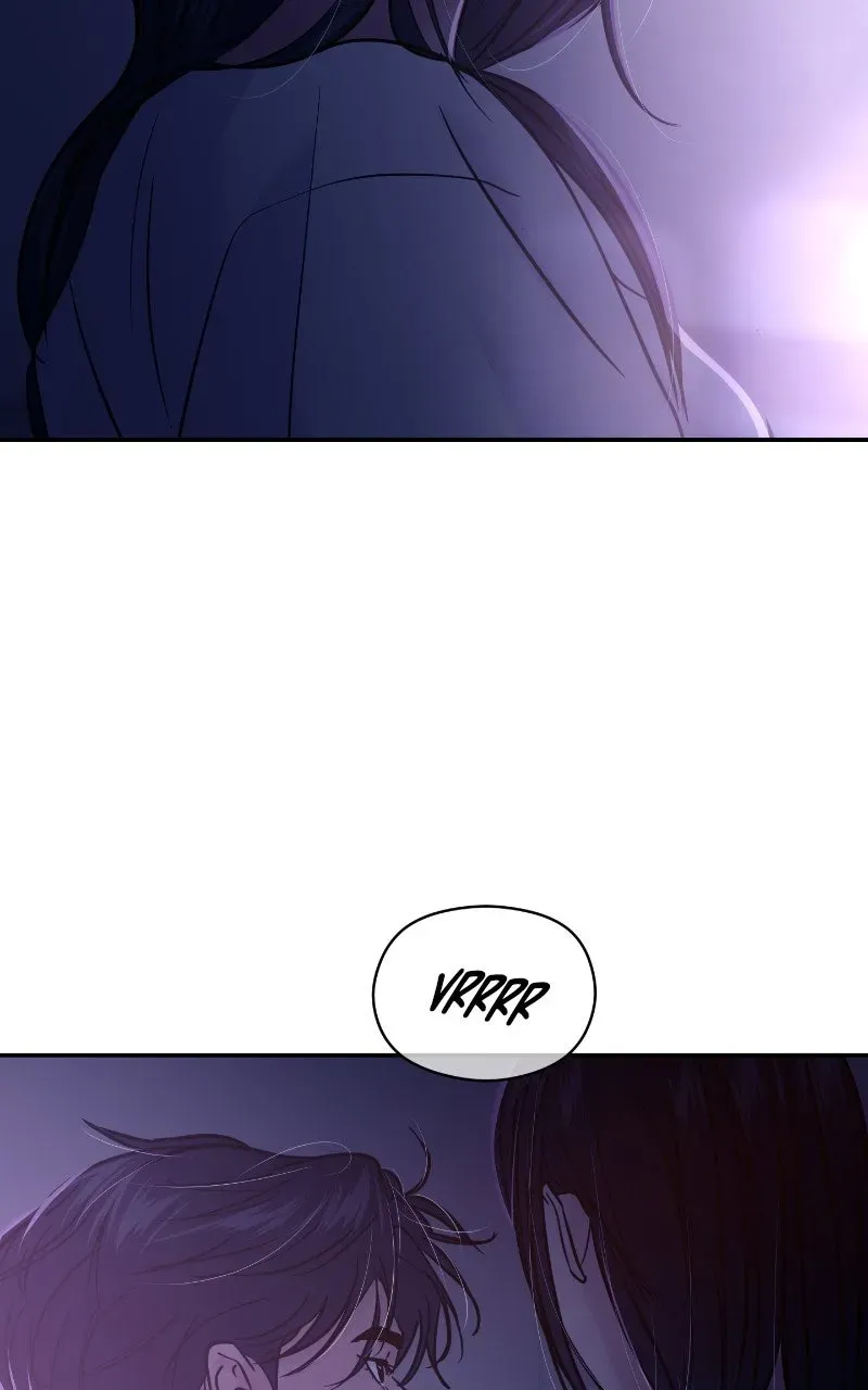 This is a Campus Romance Series Chapter 128 page 22 - 