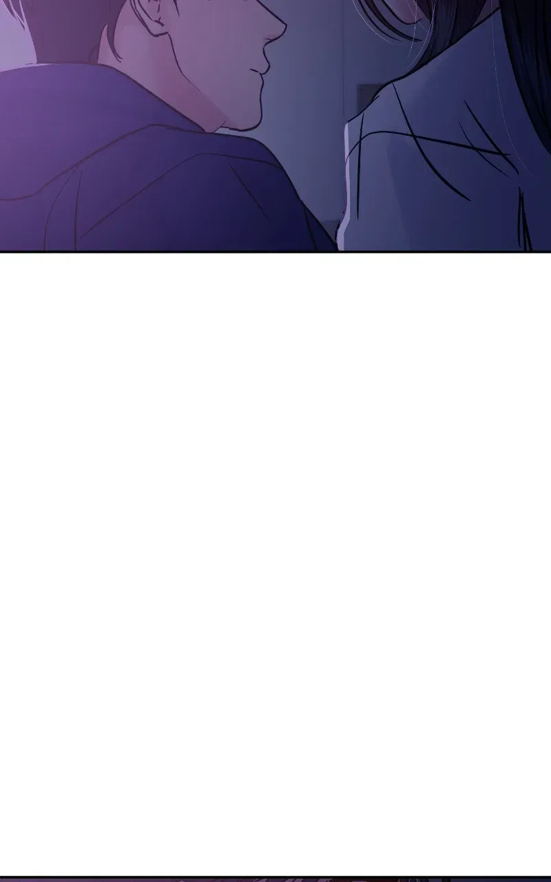 This is a Campus Romance Series Chapter 128 page 23 - 