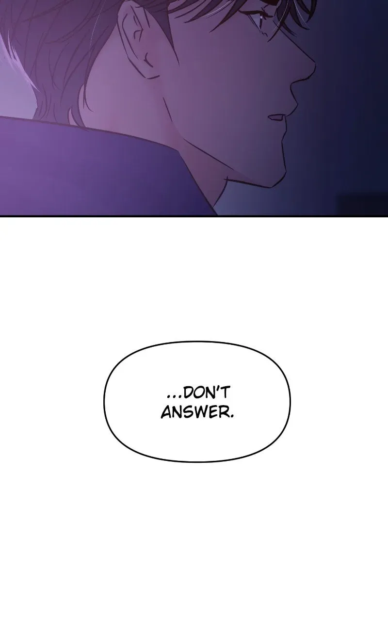 This is a Campus Romance Series Chapter 128 page 24 - 