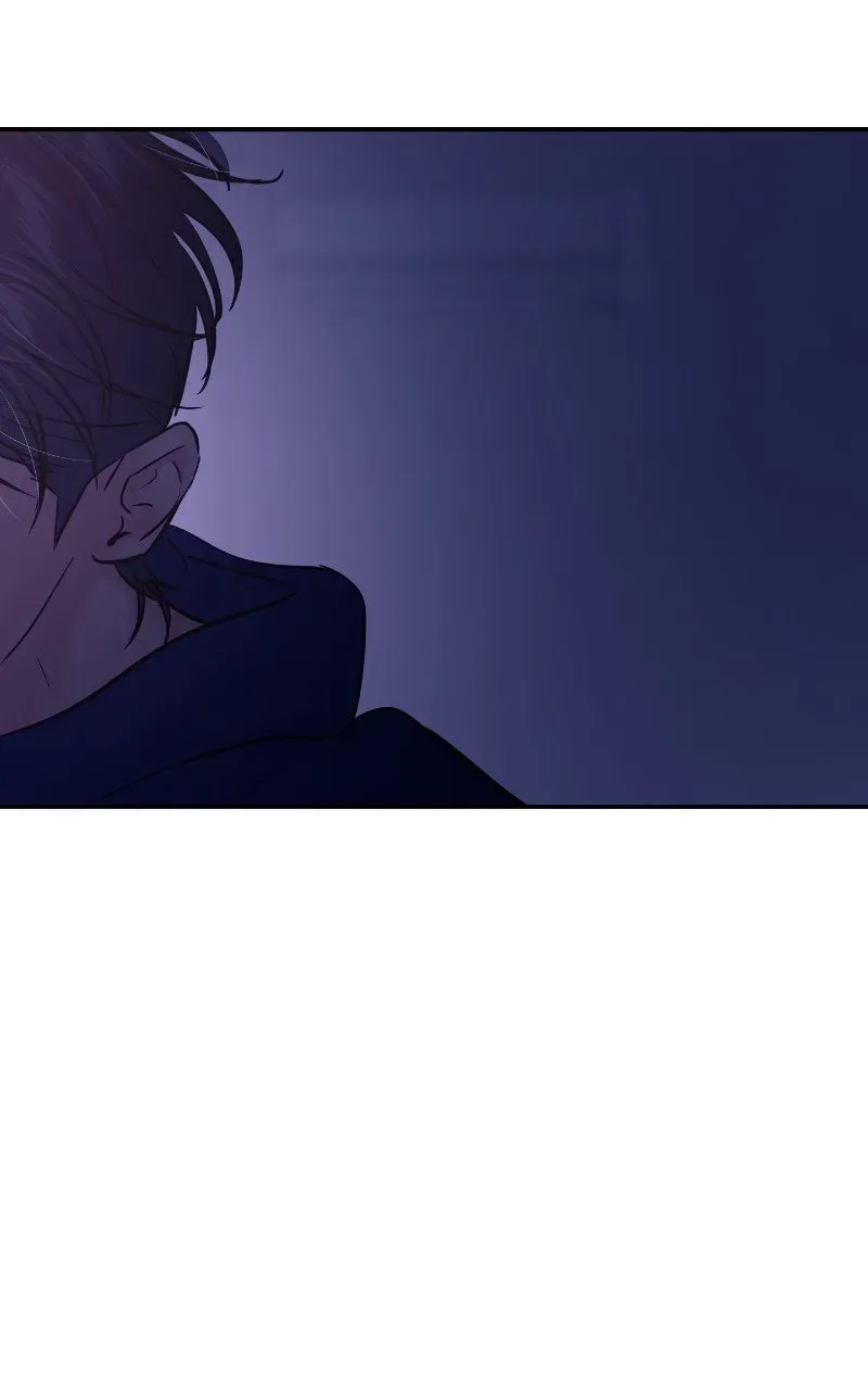 This is a Campus Romance Series Chapter 128 page 26 - 