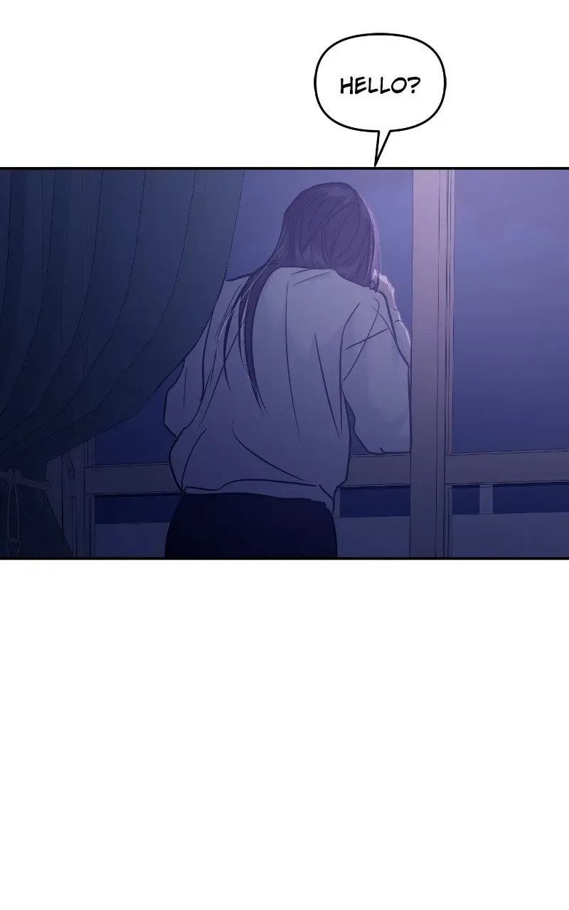 This is a Campus Romance Series Chapter 128 page 27 - 