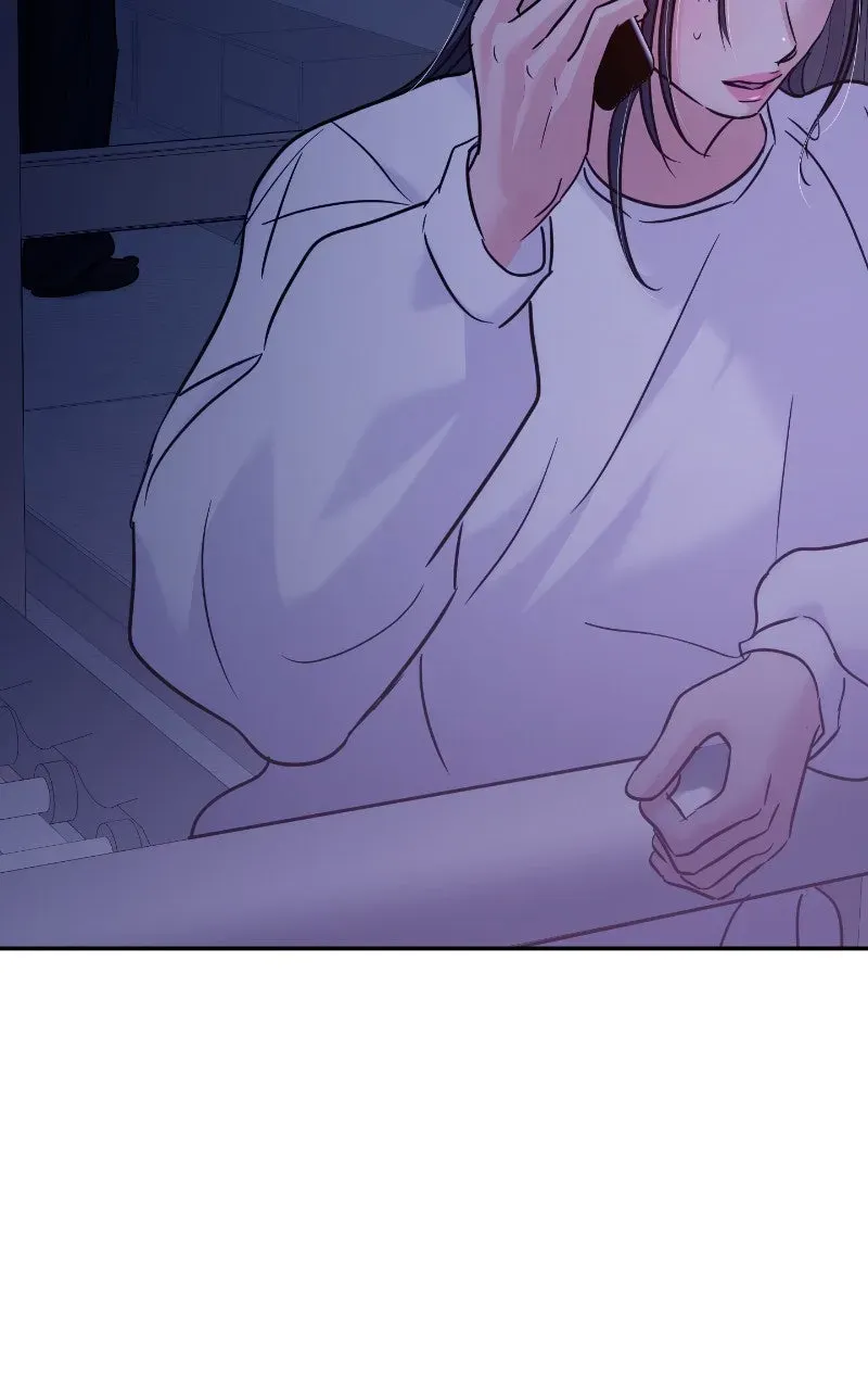 This is a Campus Romance Series Chapter 128 page 29 - 