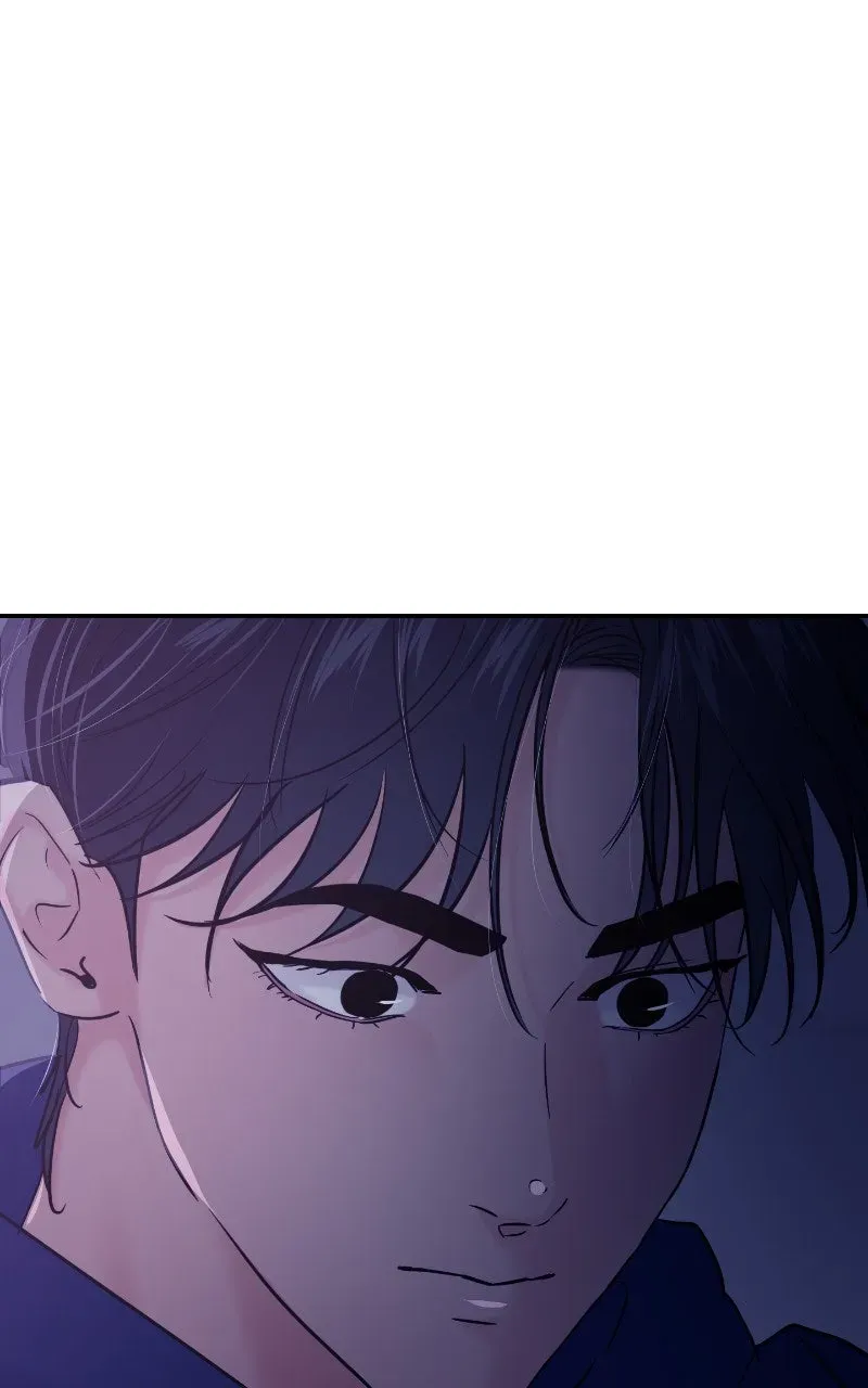 This is a Campus Romance Series Chapter 128 page 30 - 