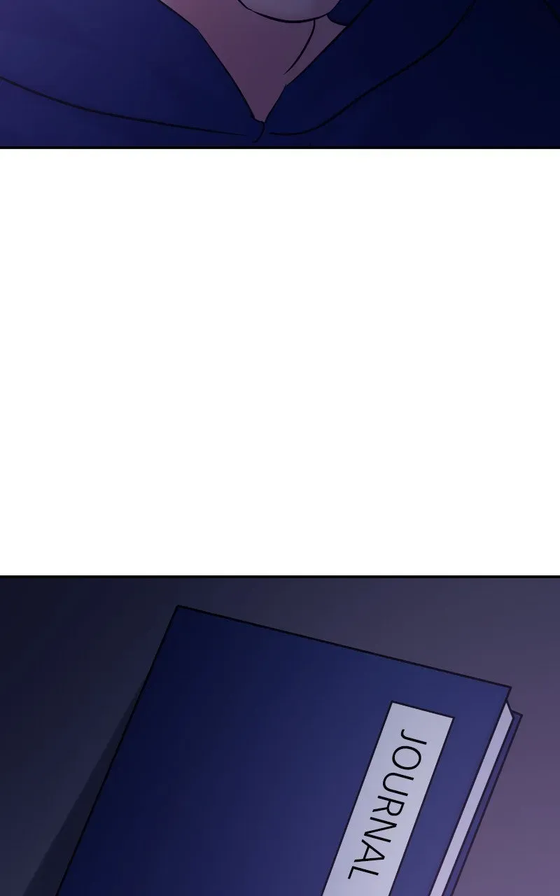 This is a Campus Romance Series Chapter 128 page 31 - 