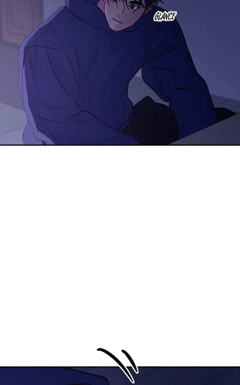 This is a Campus Romance Series Chapter 128 page 33 - 