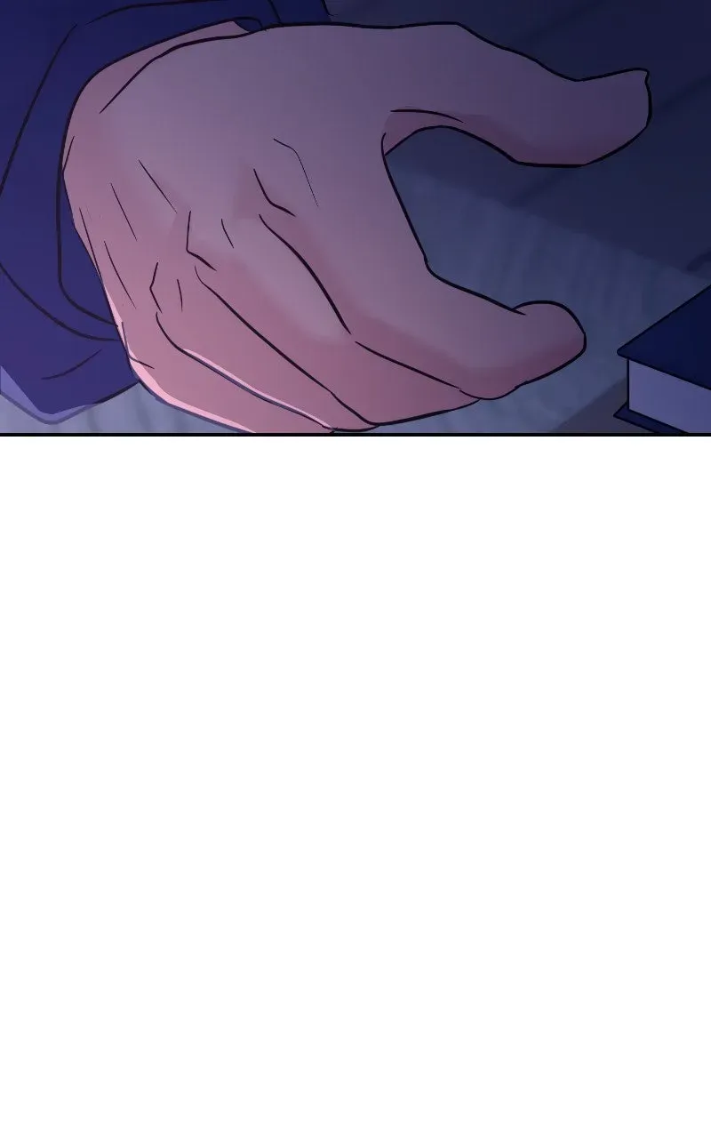 This is a Campus Romance Series Chapter 128 page 34 - 