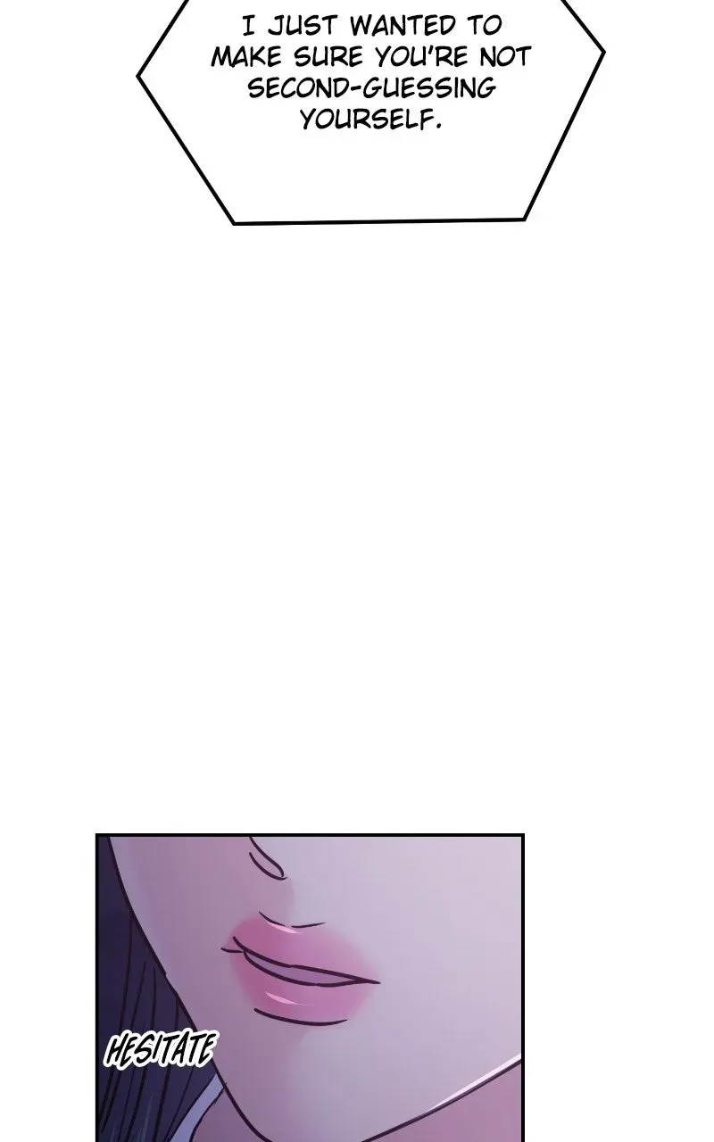 This is a Campus Romance Series Chapter 128 page 39 - 