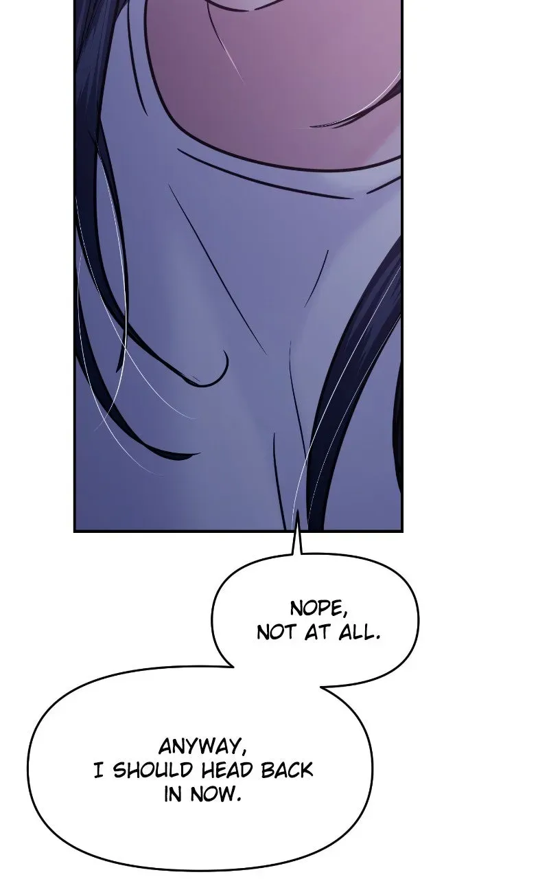This is a Campus Romance Series Chapter 128 page 40 - 
