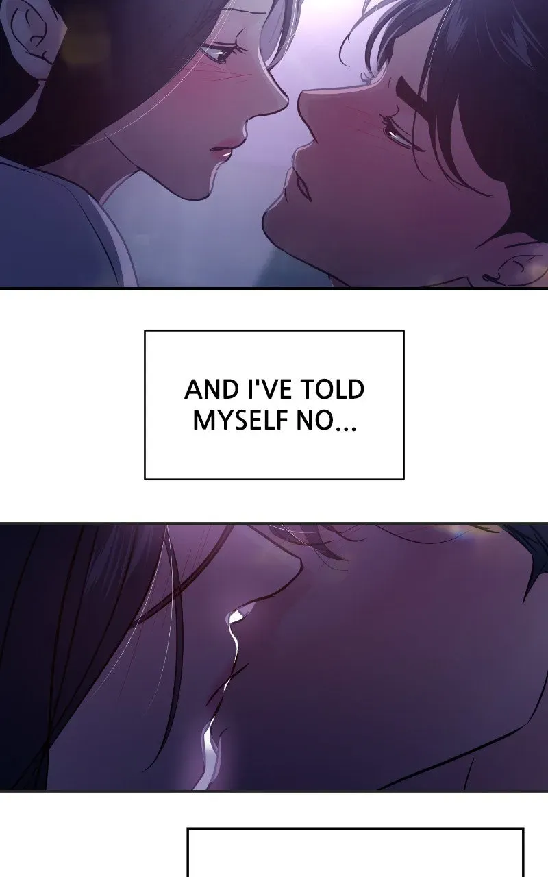 This is a Campus Romance Series Chapter 128 page 5 - 