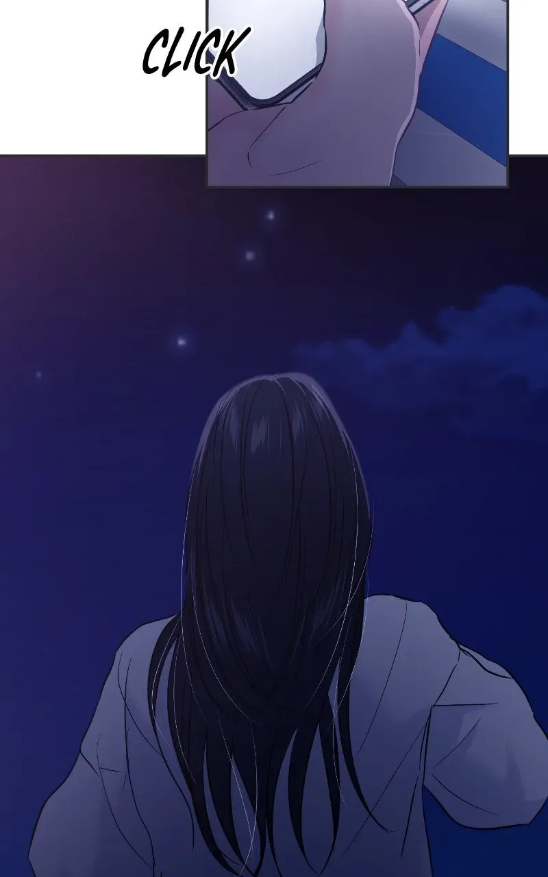 This is a Campus Romance Series Chapter 128 page 42 - 