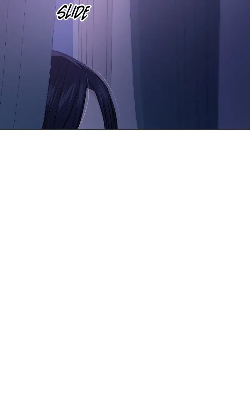 This is a Campus Romance Series Chapter 128 page 45 - 