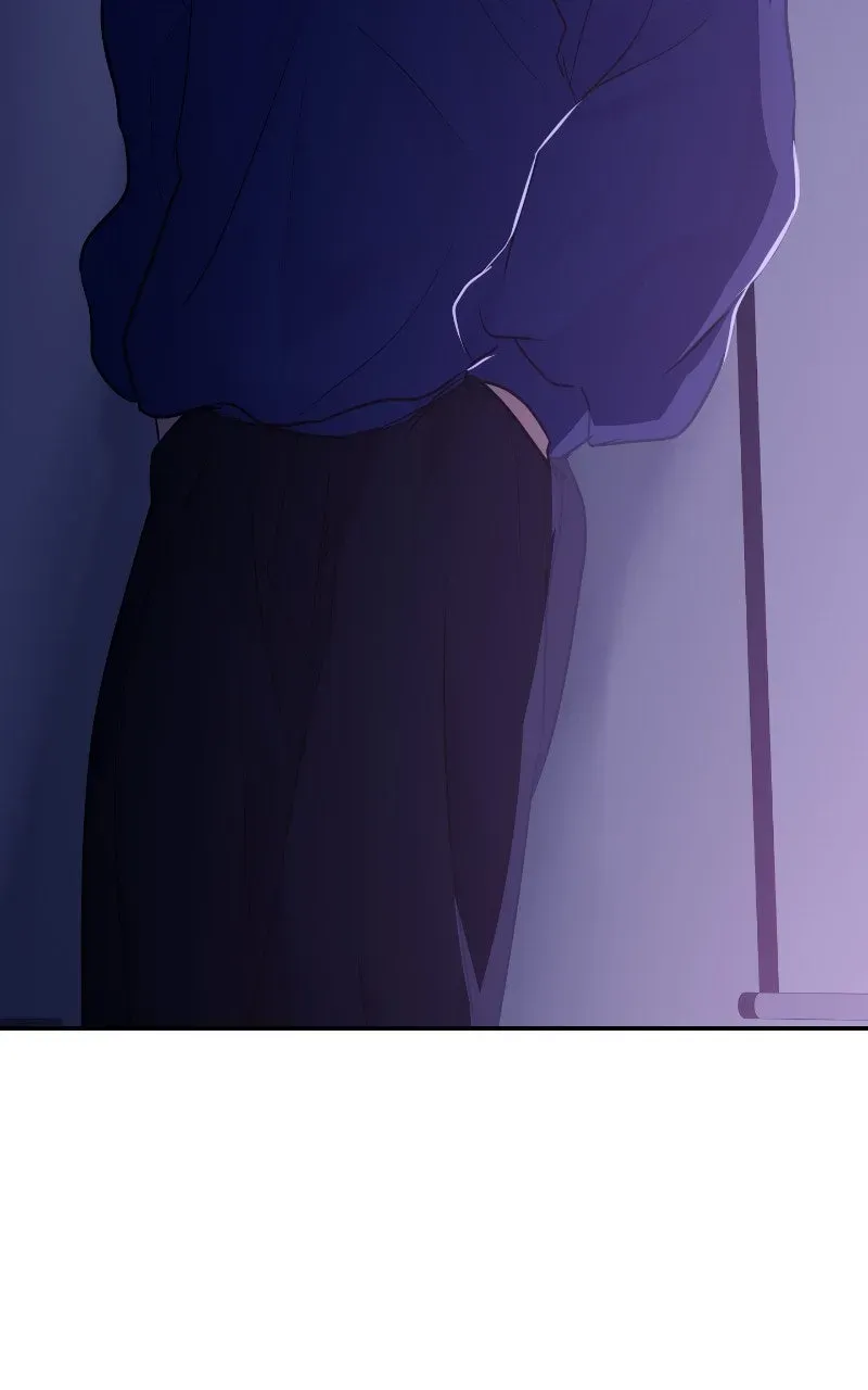 This is a Campus Romance Series Chapter 128 page 47 - 