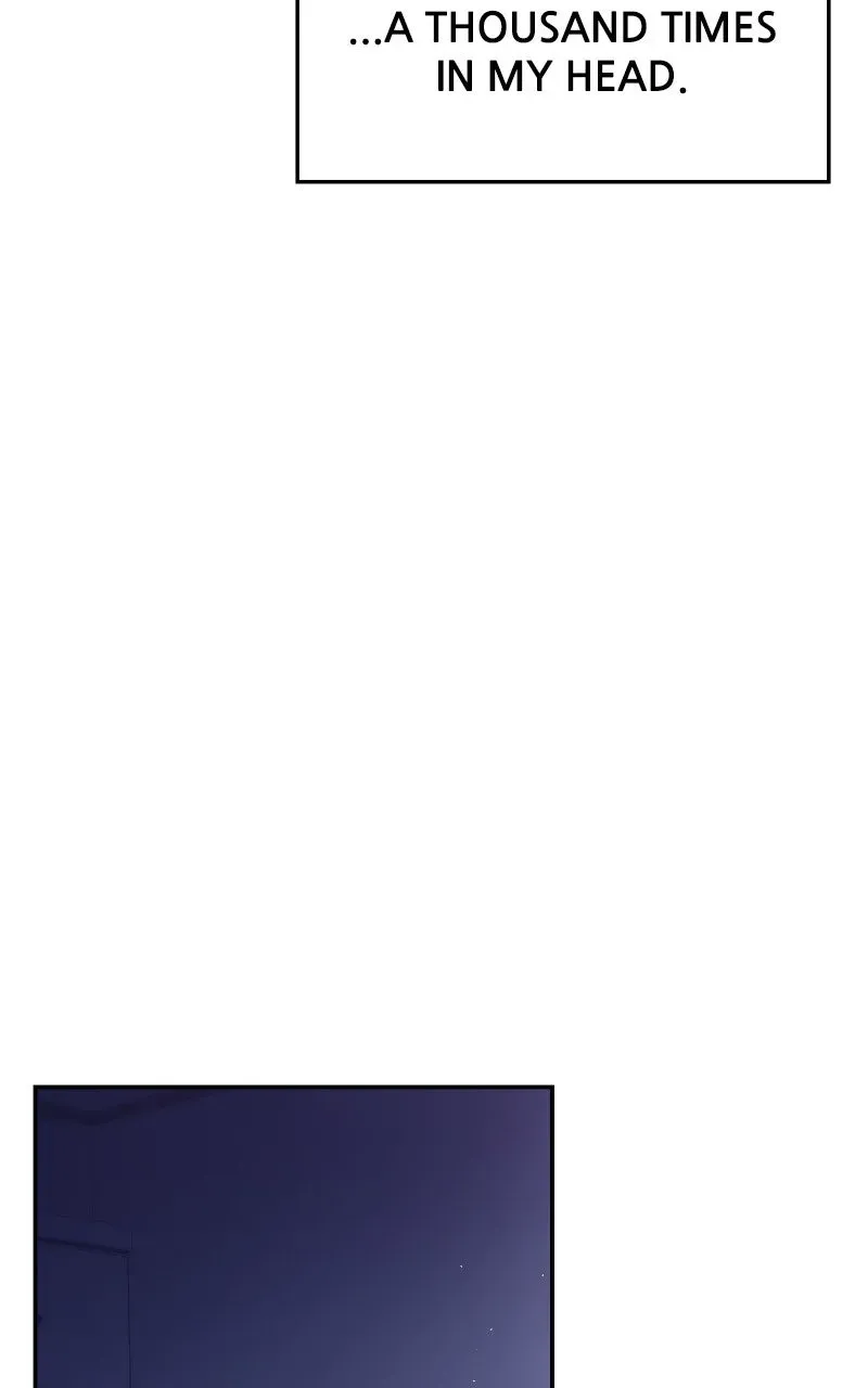 This is a Campus Romance Series Chapter 128 page 6 - 