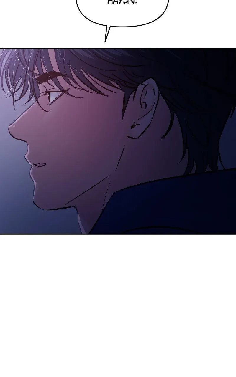 This is a Campus Romance Series Chapter 128 page 51 - 
