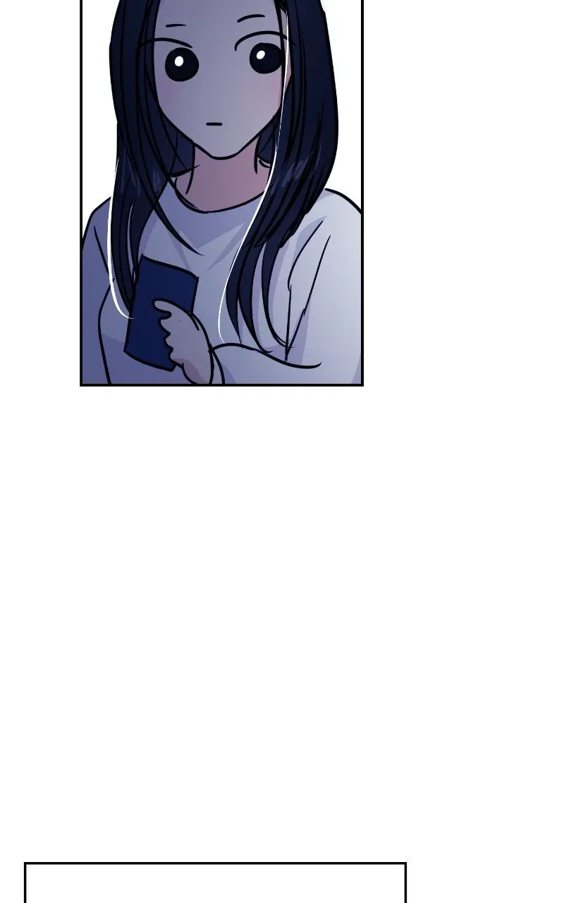 This is a Campus Romance Series Chapter 128 page 56 - 