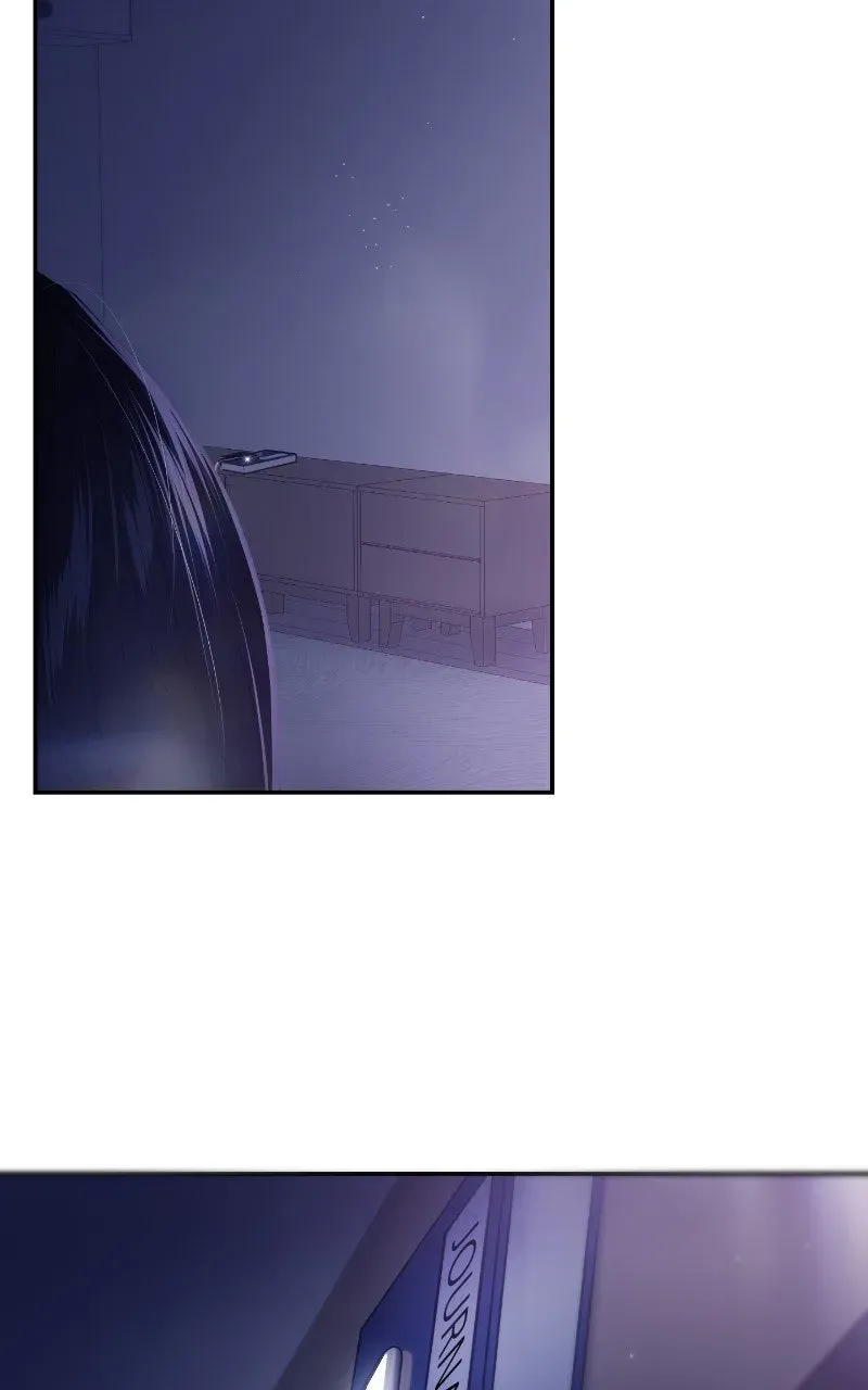This is a Campus Romance Series Chapter 128 page 7 - 