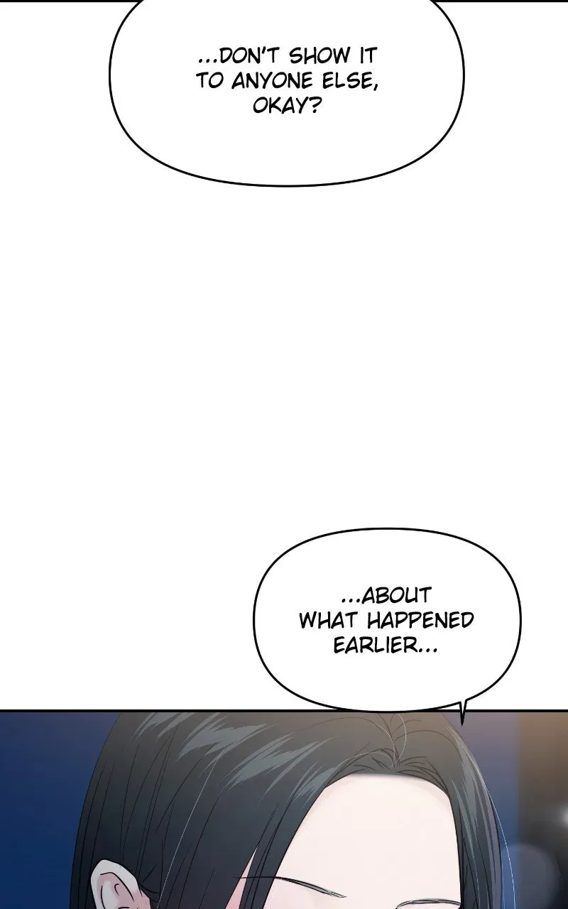 This is a Campus Romance Series Chapter 128 page 61 - 