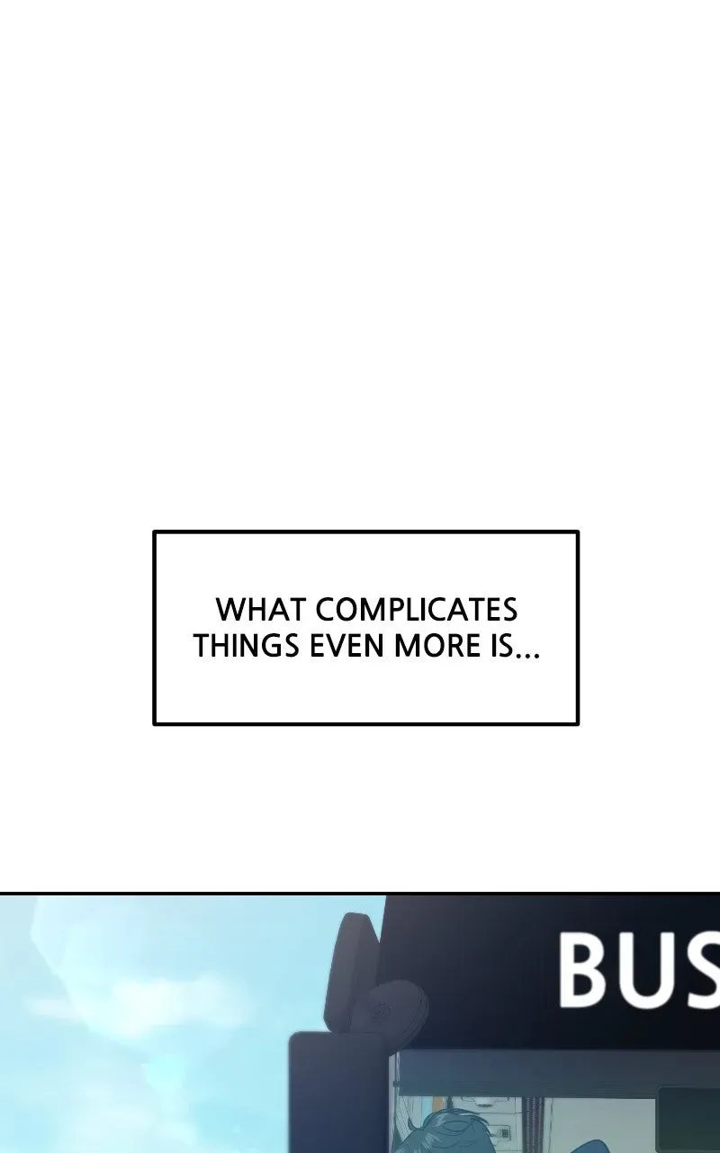 This is a Campus Romance Series Chapter 128 page 70 - 