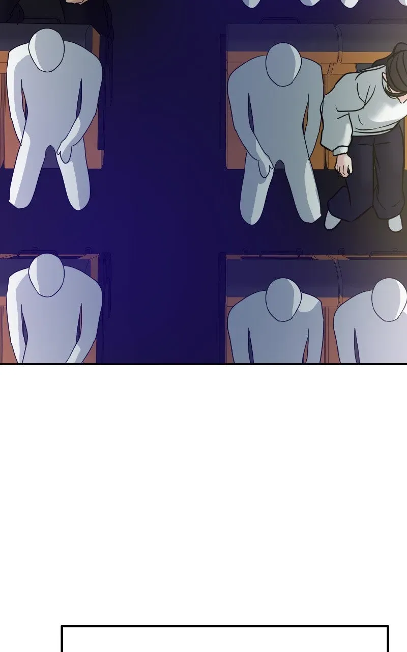 This is a Campus Romance Series Chapter 128 page 77 - 