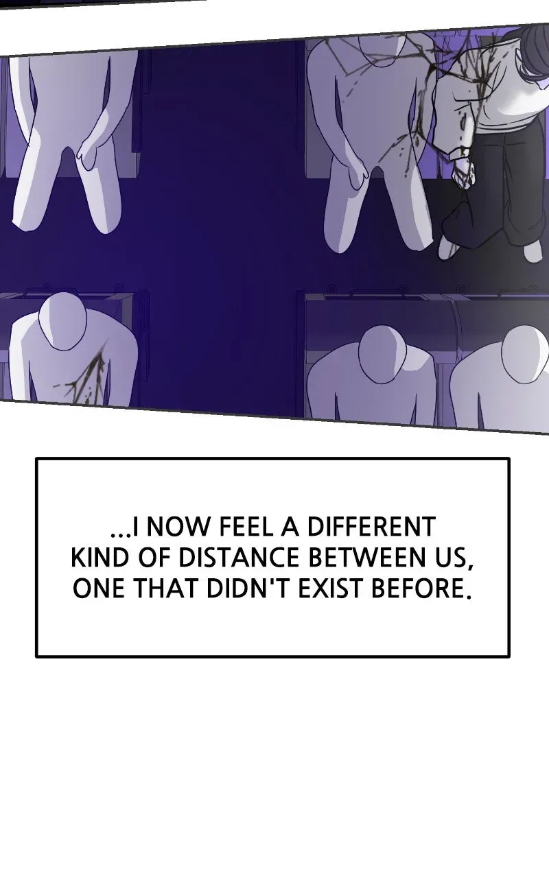 This is a Campus Romance Series Chapter 128 page 79 - 