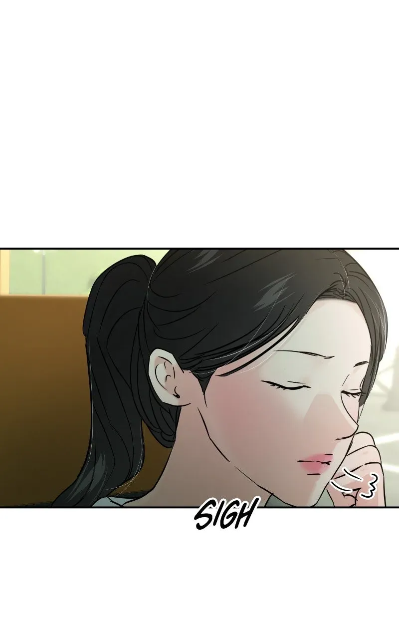 This is a Campus Romance Series Chapter 128 page 80 - 