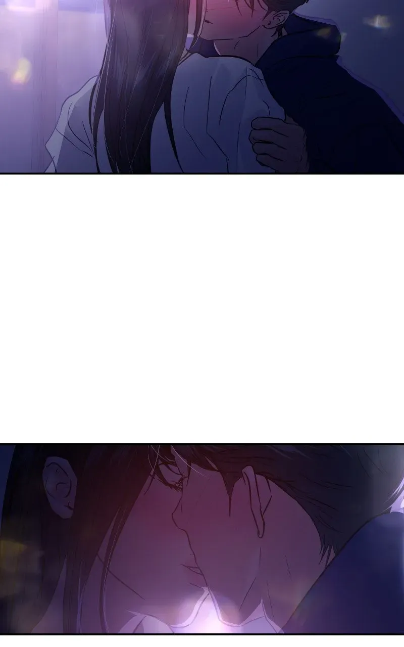 This is a Campus Romance Series Chapter 128 page 9 - 