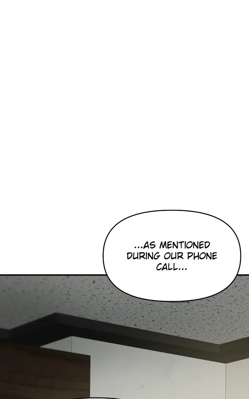 This is a Campus Romance Series Chapter 128 page 83 - 