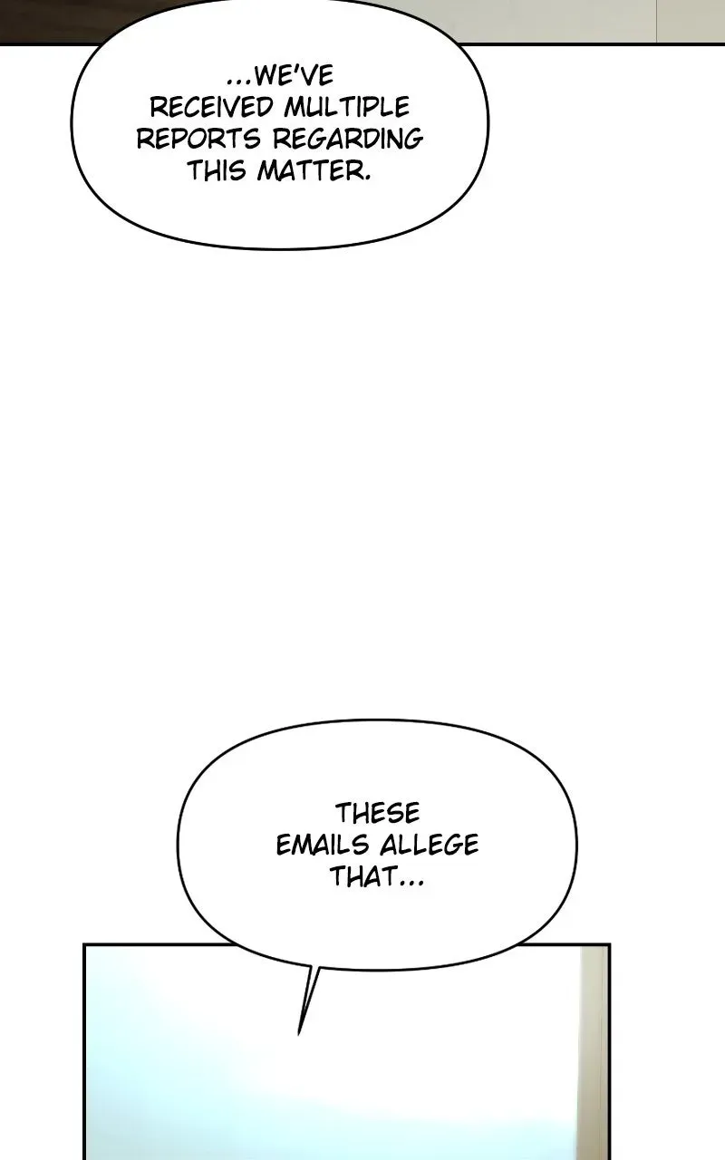 This is a Campus Romance Series Chapter 128 page 84 - 