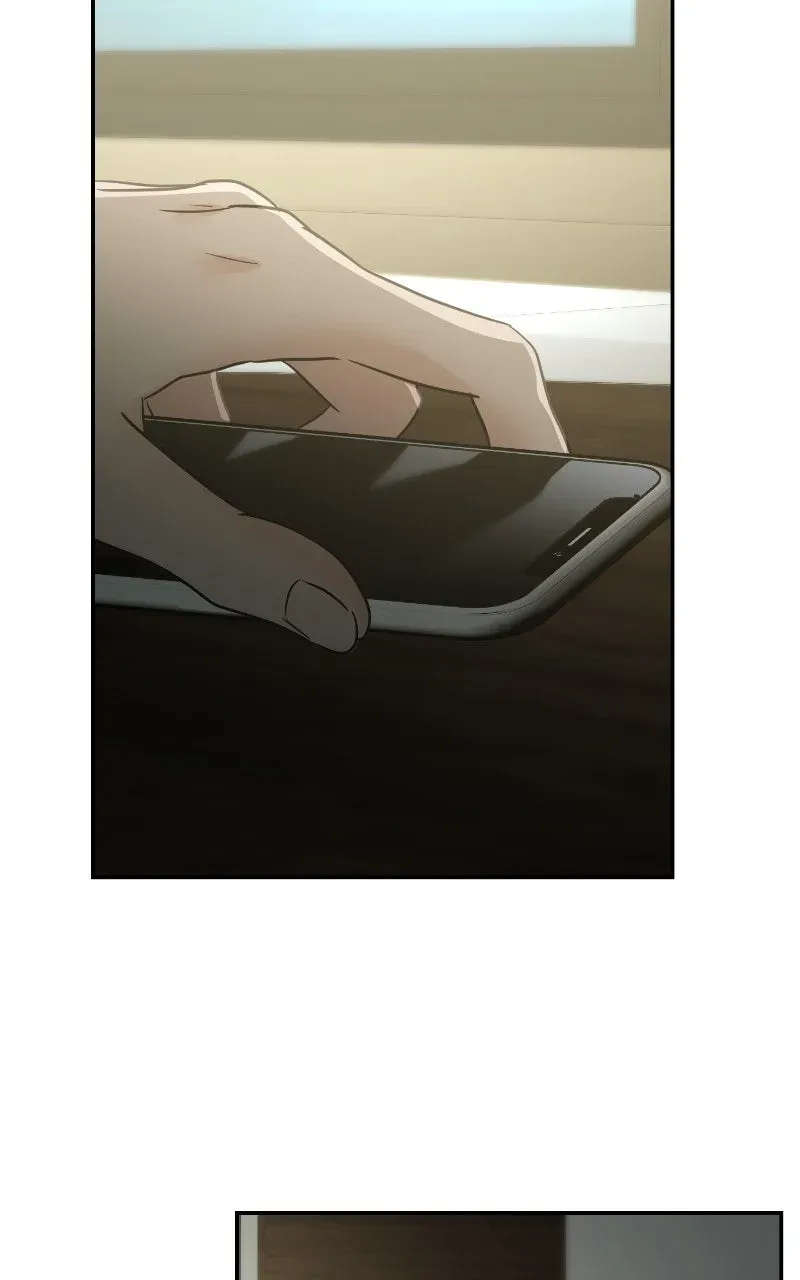 This is a Campus Romance Series Chapter 128 page 85 - 