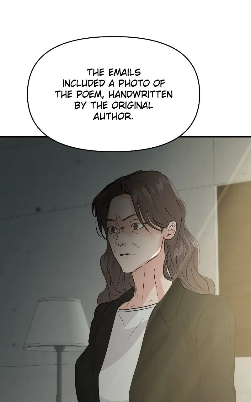 This is a Campus Romance Series Chapter 128 page 87 - 