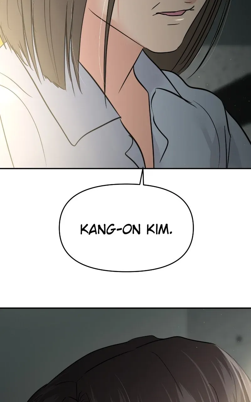 This is a Campus Romance Series Chapter 128 page 90 - 