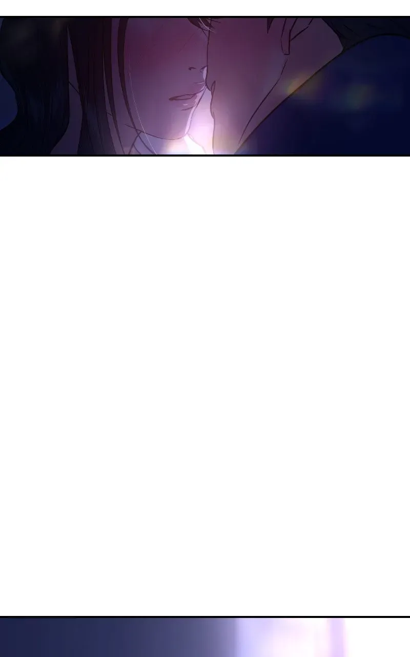 This is a Campus Romance Series Chapter 128 page 10 - 