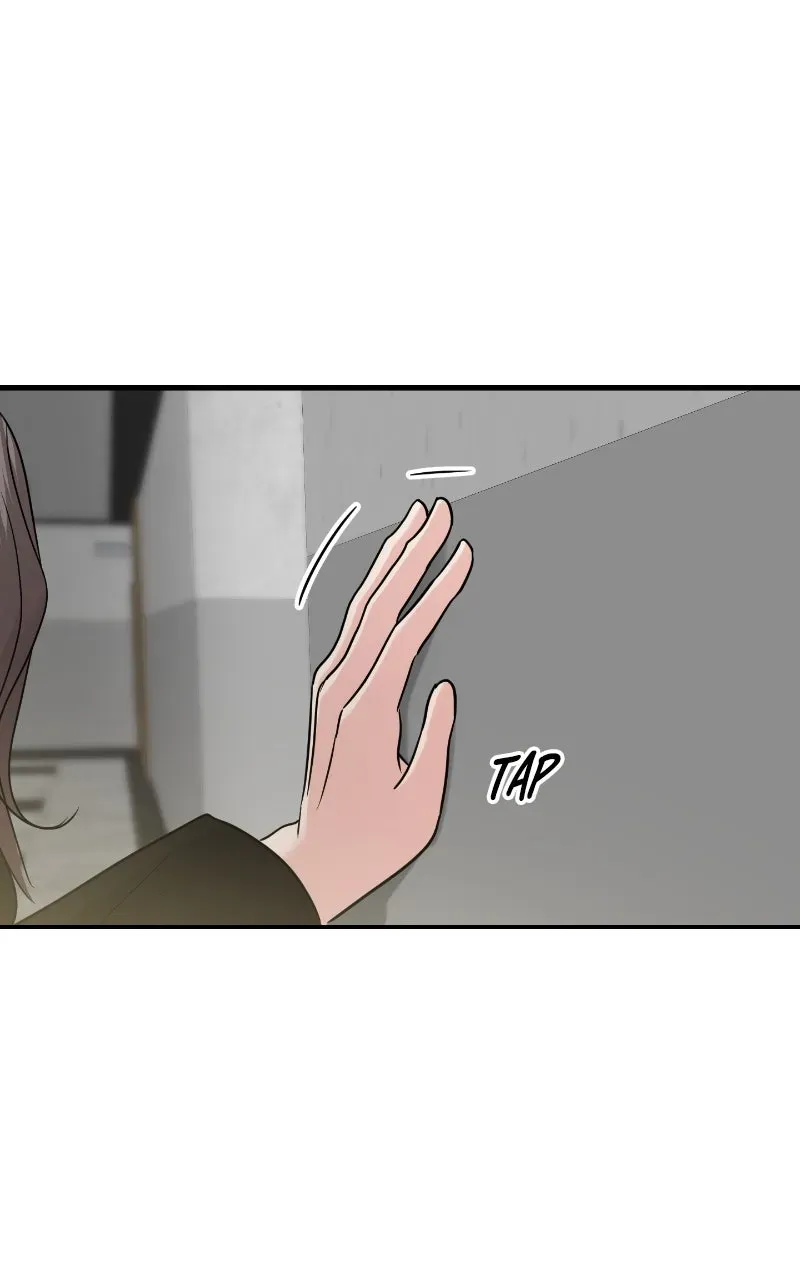 This is a Campus Romance Series Chapter 129 page 1 - 