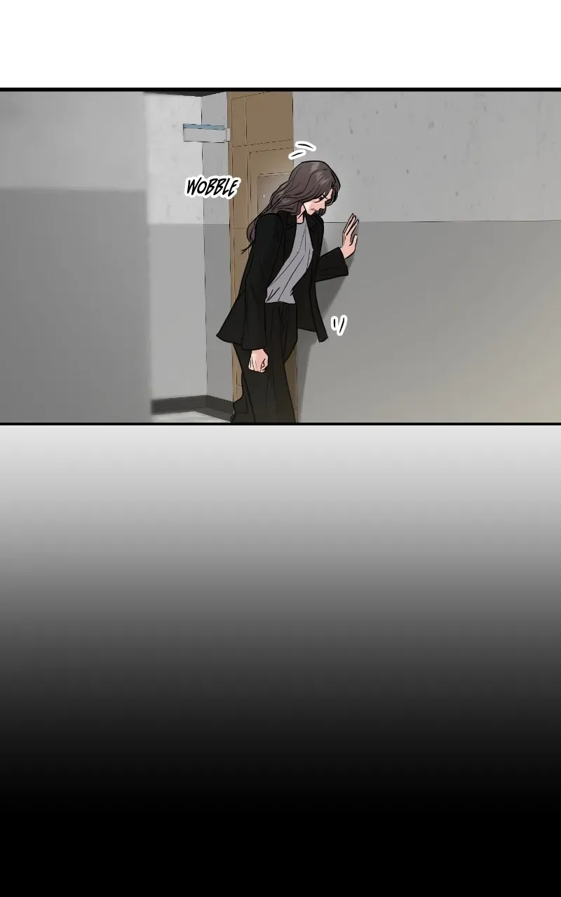 This is a Campus Romance Series Chapter 129 page 2 - 