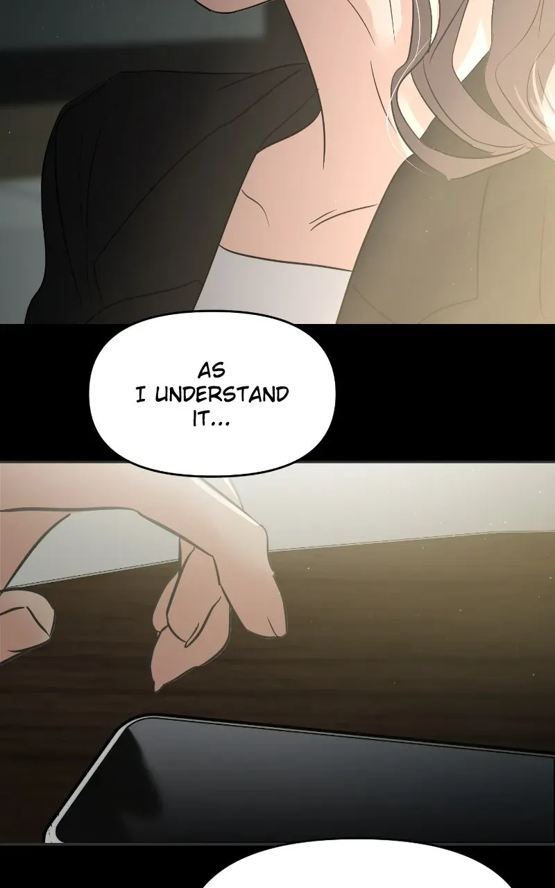 This is a Campus Romance Series Chapter 129 page 11 - 