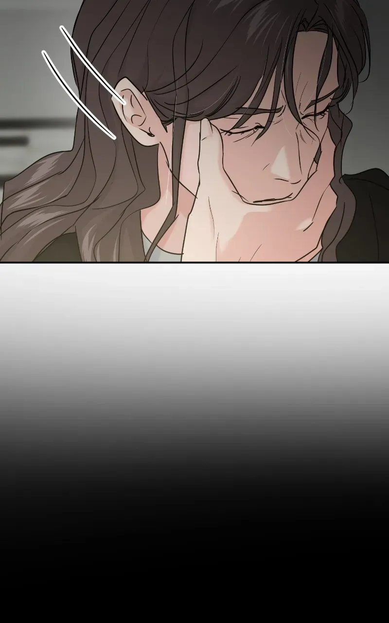 This is a Campus Romance Series Chapter 129 page 13 - 